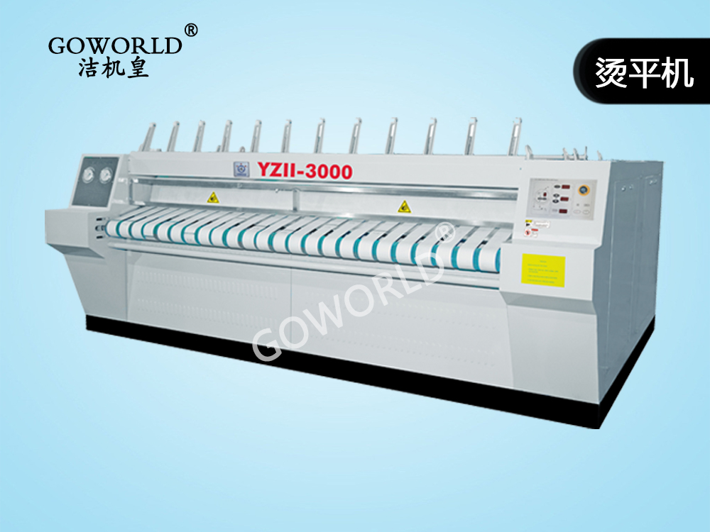 ballbet贝博BB:米热古丽｜在一针一线间造就理想生活的底气