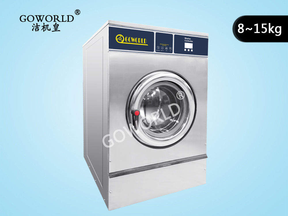 ballbet贝博BB:江苏晶顺复合资料有限公司获得玻纤浸泡甩干体系专利防止工人与浸泡药水直触摸摸