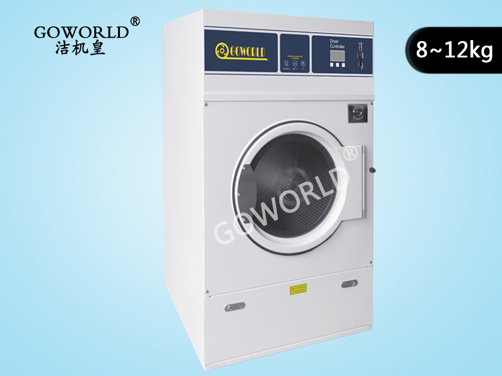 ballbet贝博BB:绿田机械获专利授权：高压清理洗涤机LT2700的市场潜力与未来展望